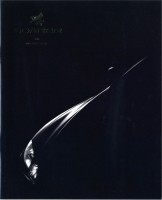 page 1 thumbnail
