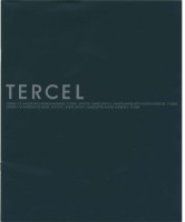 page 1 thumbnail