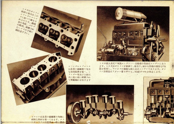 Amazon.co.jp: Toyota Genuine Parts Manual Transmission