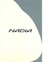page 1 thumbnail