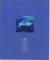 page 1 thumbnail