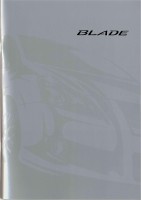 page 1 thumbnail