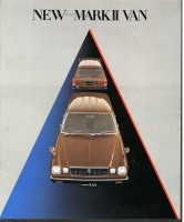 page 1 thumbnail