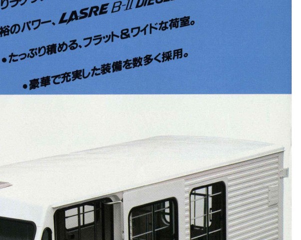 YTK★スピード配送 Amazon | TOYOTA (トヨタ) 純正部品 フューエル ポンプ ラブ