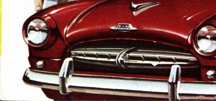 Rinnaiのトヨペットミニ 楽天市場】【11/20 20:00～11/27 01:59☆ポイント15倍】レインボー