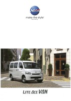 page 1 thumbnail