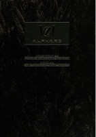 page 1 thumbnail