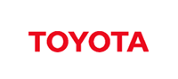 トヨタ自動車株式会社 公式企業サイト