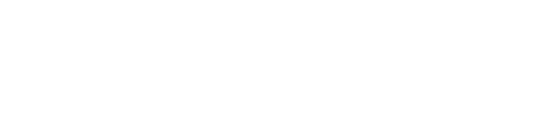 自然環境と生き物のつながりを見つめる