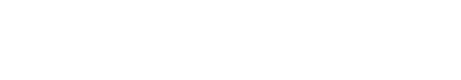 でも、日本の森は危機的状態です。