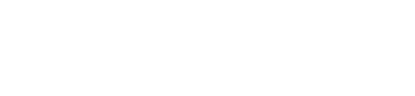 森には、いのちの物語がある