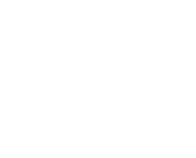2018年4月より事業スタート