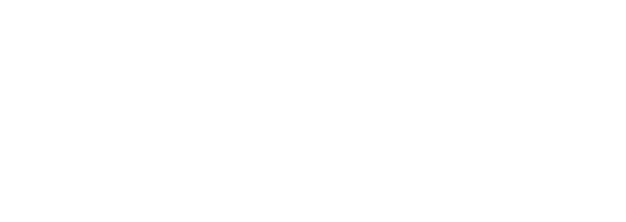 トヨタ三重宮川山林