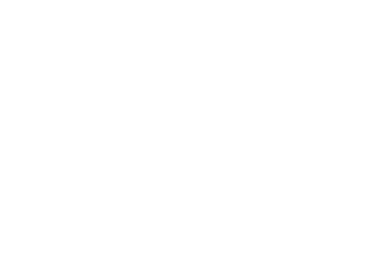 トヨタ白川郷自然學校