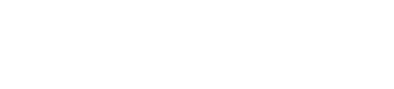 森を通じて文化を未来につなぐ