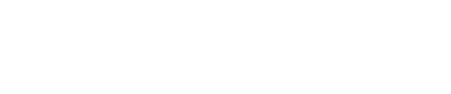 世界最高レベルの音楽で感動をお届け