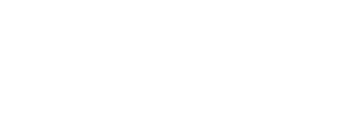 次代を担う若者たち　彼らをつなぐもの…それは音楽