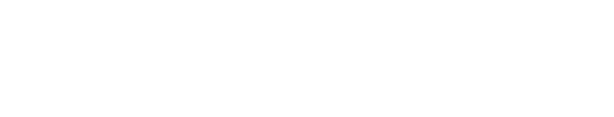 次代を担う若者たち　彼らをつなぐもの…それは音楽