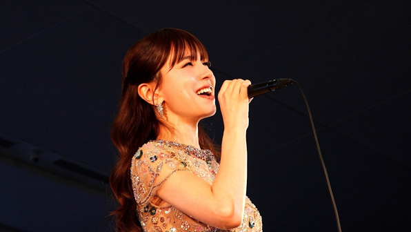 第52回 トヨタロビーコンサート