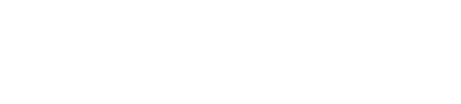 アートには、人が生きるのをたすける力があります