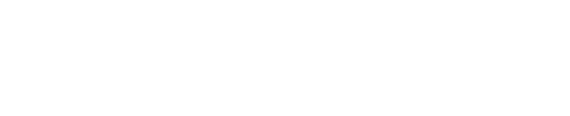 アートには、人が生きるのをたすける力があります