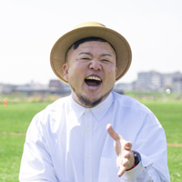 HIPPY（シンガーソングライター）