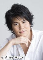 吉田 誠