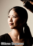 菊池洋子