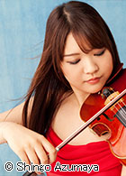 小林美樹