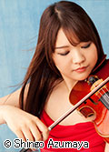 小林美樹
