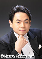 下野竜也