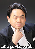 下野竜也