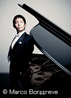 山本貴志