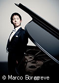 山本貴志