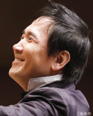 大植 英次（指揮）