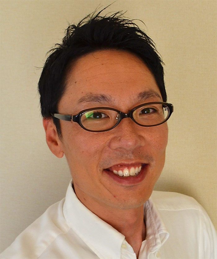 増田泰造