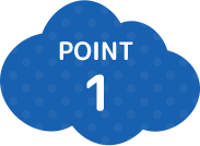 POINT1