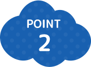 POINT2