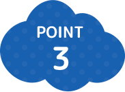 POINT2