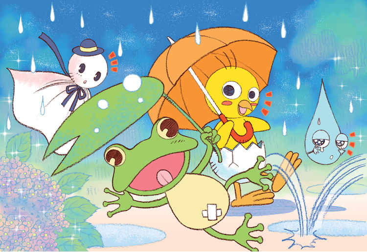 全豊田・トヨタ自動車　安全活動テキストセット 全豊田・トヨタ自動車 安全活動テキストセット 全豊田・トヨタ