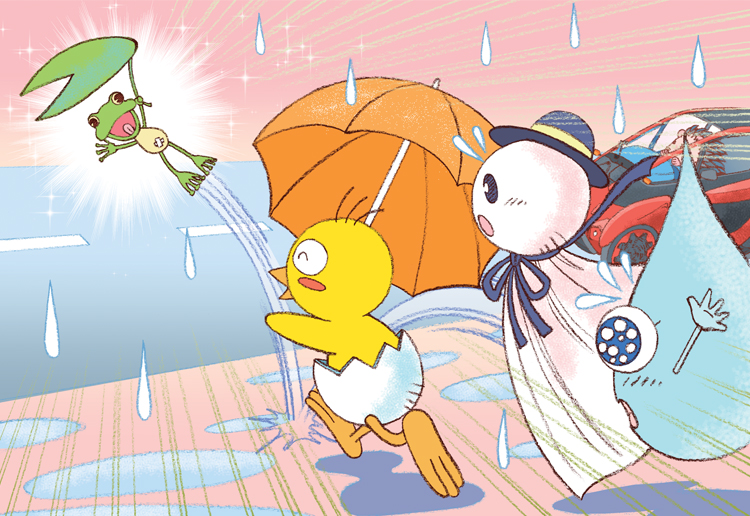 香芝市 ２００５１２/ゼンリン（単行本） Amazon.co.jp: せーんべせんべ 五戸のおんこちゃん : 東京ハイジ
