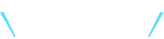 交通安全に関するコンテンツがたくさん！