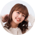 振付師 Alohayaさんからのコメント