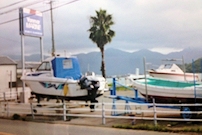 Toyota co jp