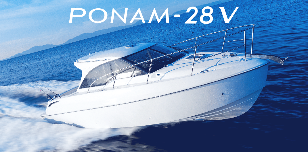 PONAM-28V