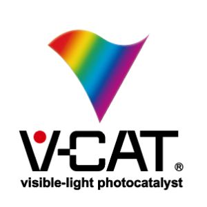 V-CAT®