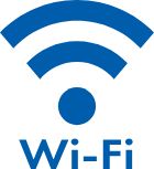 Wi-Fi