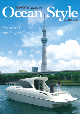 Vol.11