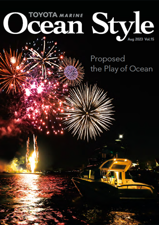 Vol.15