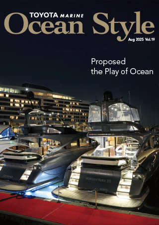 Vol.19